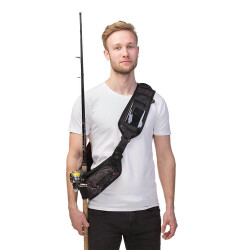 Rapala Urban Askılı Çanta - 4