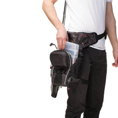 Rapala Urban Bel Çantası - 3