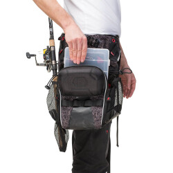 Rapala Urban Bel Çantası - 4