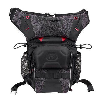 Rapala Urban Bel Çantası - 1