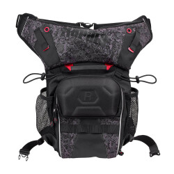 Rapala Urban Bel Çantası - 2