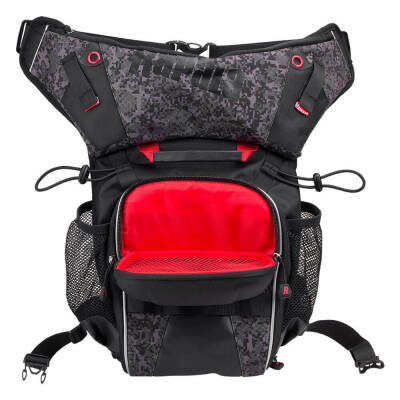 Rapala Urban Bel Çantası - 3