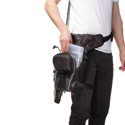 Rapala Urban Bel Çantası - 4