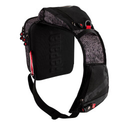 Rapala Urban Klasik Askılı Çanta - Rapala