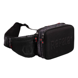 Rapala Urban Klasik Askılı Çanta - 2