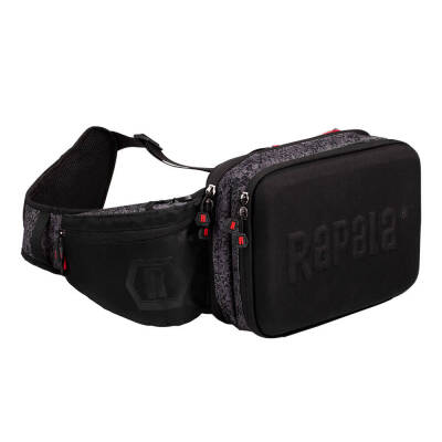 Rapala Urban Klasik Askılı Çanta - 2