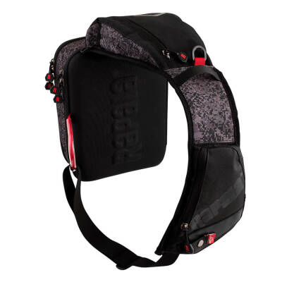 Rapala Urban Klasik Askılı Çanta - 1