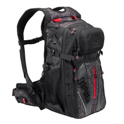 Rapala Urban Sırt Çantası - Rapala