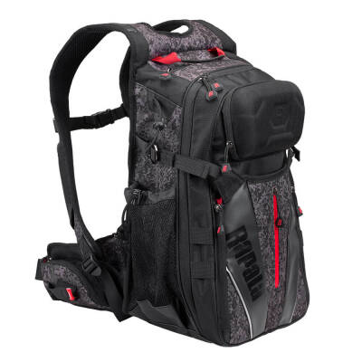 Rapala Urban Sırt Çantası - 2