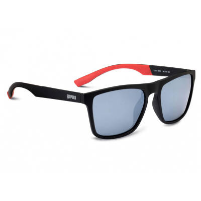 Rapala Urban Vision Gear Polarize Güneş Gözlüğü - 28