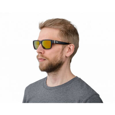 Rapala Urban Vision Gear Polarize Güneş Gözlüğü - 26
