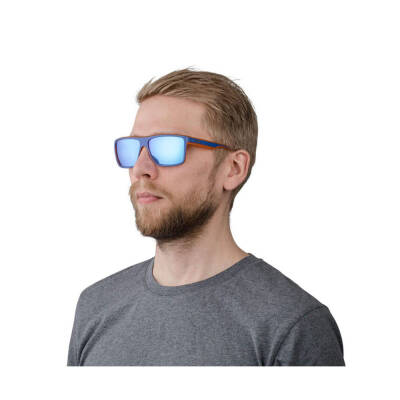 Rapala Urban Vision Gear Polarize Güneş Gözlüğü - 23