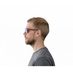 Rapala Urban Vision Gear Polarize Güneş Gözlüğü - 92