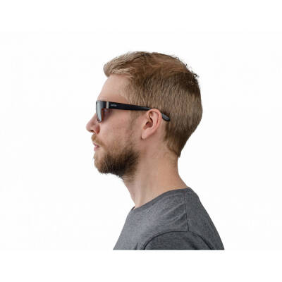 Rapala Urban Vision Gear Polarize Güneş Gözlüğü - 88