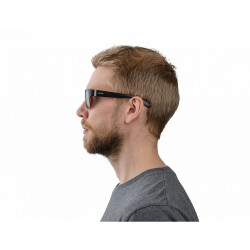 Rapala Urban Vision Gear Polarize Güneş Gözlüğü - 96