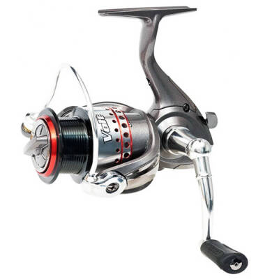 Rapala Volt Spin Olta Makinesi - 1