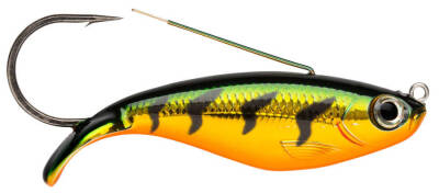 Rapala Weedles Shad Sahte Balığı - 160