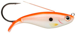 Rapala Weedles Shad Sahte Balığı - 276