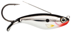 Rapala Weedles Shad Sahte Balığı - 369