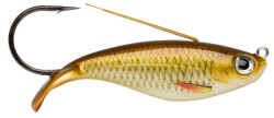 Rapala Weedles Shad Sahte Balığı - 175