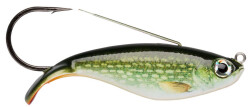 Rapala Weedles Shad Sahte Balığı - 119