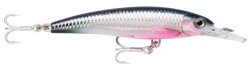 Rapala X-Rap 3x Minnow Sahte Balığı - 178