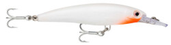 Rapala X-Rap 3x Minnow Sahte Balığı - 106