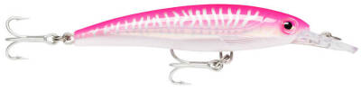 Rapala X-Rap 3x Minnow Sahte Balığı - 59