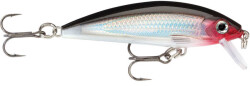 Rapala X-Rap Countdown Sahte Balığı - 279