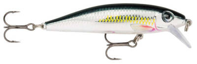 Rapala X-Rap Countdown Sahte Balığı - 331