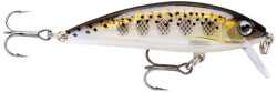 Rapala X-Rap Countdown Sahte Balığı - 394