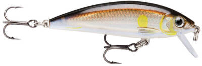 Rapala X-Rap Countdown Sahte Balığı - 482