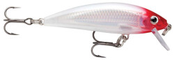 Rapala X-Rap Countdown Sahte Balığı - 173