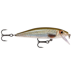 Rapala X-Rap Countdown Sahte Balığı - 155