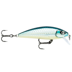 Rapala X-Rap Countdown Sahte Balığı - 260