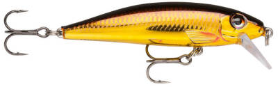 Rapala X-Rap Countdown Sahte Balığı - 281