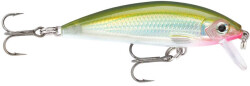 Rapala X-Rap Countdown Sahte Balığı - 448