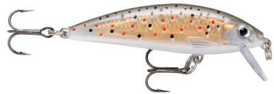 Rapala X-Rap Countdown Sahte Balığı - 503