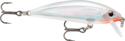 Rapala X-Rap Countdown Sahte Balığı - 261