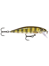 Rapala X-Rap Countdown Sahte Balığı - 2