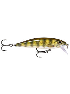 Rapala X-Rap Countdown Sahte Balığı - 2