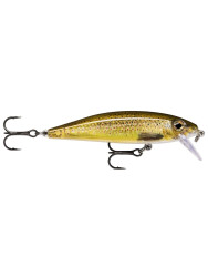 Rapala X-Rap Countdown Sahte Balığı - Rapala
