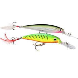 Rapala X-Rap Deep Sahte Balığı - 1