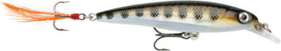 Rapala X-Rap Deep Sahte Balığı - 154