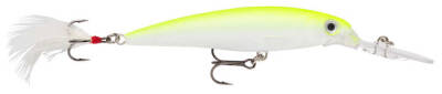 Rapala X-Rap Deep Sahte Balığı - 276