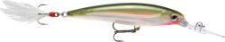 Rapala X-Rap Deep Sahte Balığı - 55