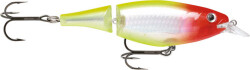 Rapala X-Rap Jointed Shad Sahte Balığı - 313