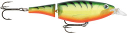 Rapala X-Rap Jointed Shad Sahte Balığı - 455
