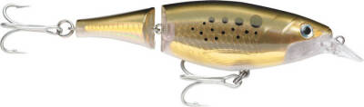 Rapala X-Rap Jointed Shad Sahte Balığı - 494