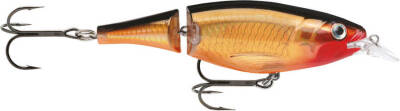 Rapala X-Rap Jointed Shad Sahte Balığı - 532